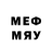 COCAIN Columbia Busireddy Melsimi
