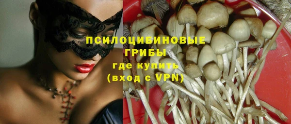 спайс Новокубанск