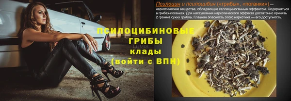 гашиш Няндома
